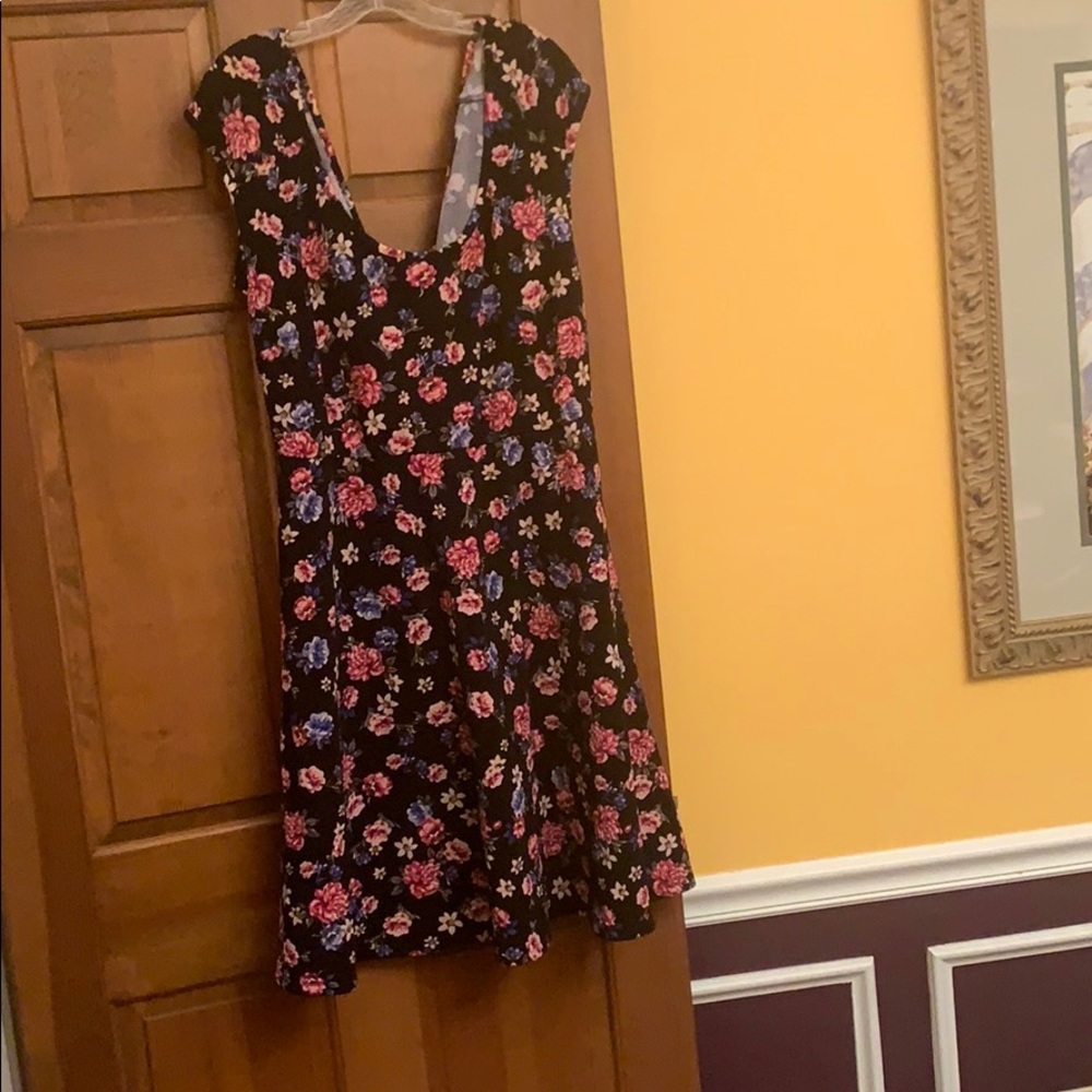 Sundress